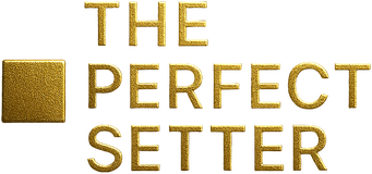 The Perfect Setter